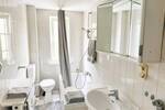 Etagenwohnung Kassel Bad Wilhelmshöhe - 2 Zimmer, 52 m&sup2;, 155.000&euro; | Angebot:25800961