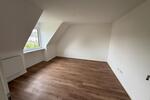 Dachgeschoßwohnung Kassel Niederzwehren - 2 Zimmer, 70 m&sup2;, 800&euro; | Angebot:26431504