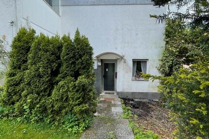 Haus Kassel Nordshausen - 5 Zimmer, 135 m&sup2;, 349.000&euro; | Angebot:26817966