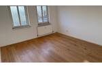 Etagenwohnung Kassel Harleshausen - 4 Zimmer, 113 m&sup2;, 1.250&euro; | Angebot:26483762