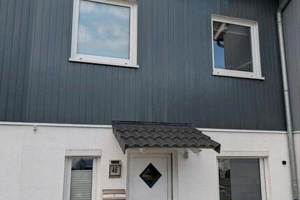 Haus Kassel Niederzwehren - 4 Zimmer, 113 m&sup2;, 429.000&euro; | Angebot:27502605