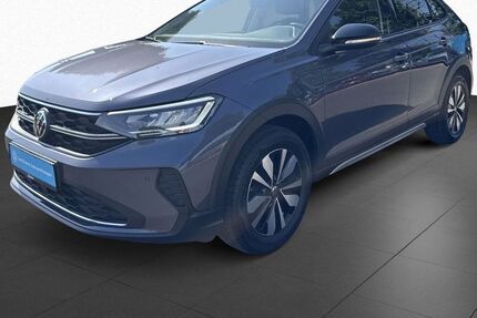 VW Taigo 24.210 km 19.433 &euro; Kassel 34123