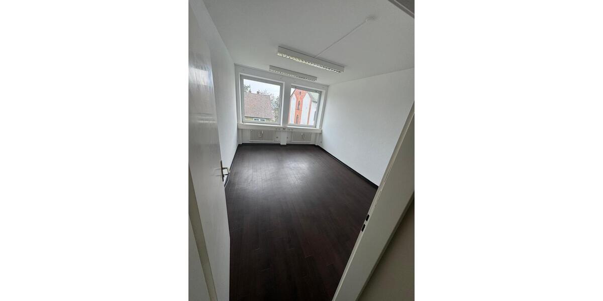 Gewerbeobjekt Kassel Vorderer Westen - 1.350&euro; | Angebot:25857584