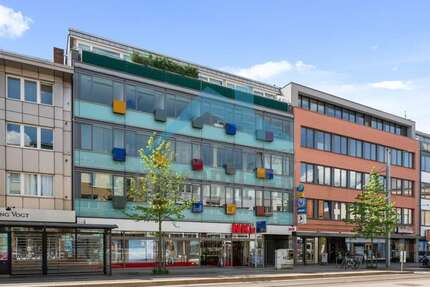 Gewerbeobjekt Kassel - 1.190&euro; | Angebot:27254361