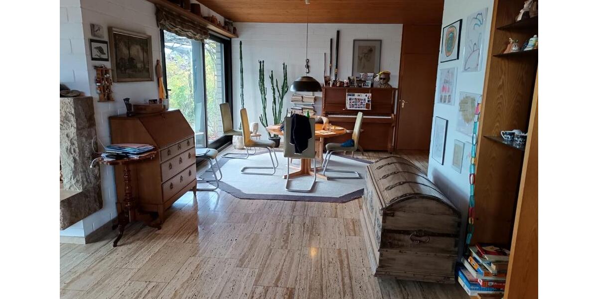 Einfamilienhaus Schauenburg - 6 Zimmer, 208 m&sup2;, 415.000&euro; | Angebot:26770397
