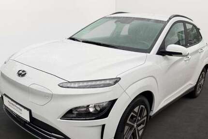 Hyundai KONA 43.700 km 18.890 &euro; Kassel 34123