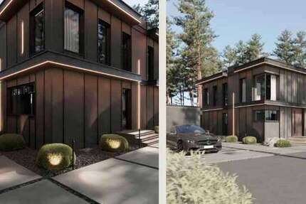 Grundstück zu verkaufen in Bergheim 409.000 € 817.02 m²