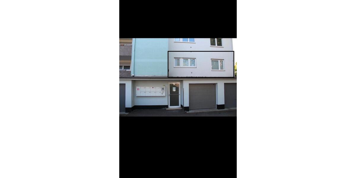 Erdgeschoßwohnung Kassel Philippinenhof-Warteberg - 3 Zimmer, 78 m&sup2;, 199.999&euro; | Angebot:24739575