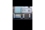 Erdgeschoßwohnung Kassel Philippinenhof-Warteberg - 3 Zimmer, 78 m&sup2;, 199.999&euro; | Angebot:24739575