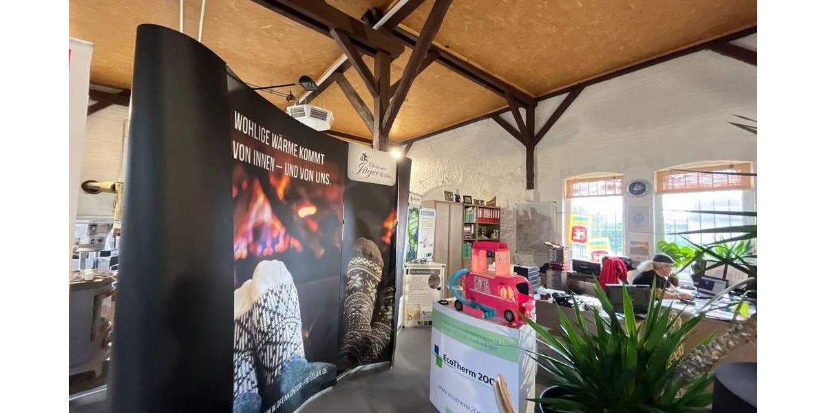 Einfamilienhaus Fritzlar Haddamar - 1 Zimmer, 600 m&sup2;, 885.000&euro; | Angebot:25765435