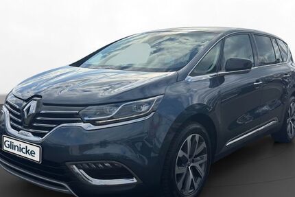 Renault Espace 91.272 km 18.990 &euro; Kassel 34123
