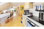 Einfamilienhaus Fuldatal Wahnhausen - 6 Zimmer, 145 m&sup2;, 384.000&euro; | Angebot:26887448
