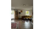 Etagenwohnung Kassel - 2 Zimmer, 55 m&sup2;, 160.000&euro; | Angebot:26721521