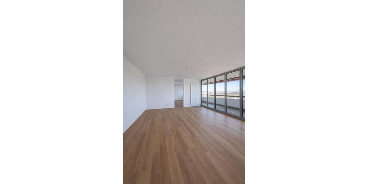 Etagenwohnung Kassel Bad Wilhelmshöhe - 2.5 Zimmer, 82 m&sup2;, 830&euro; | Angebot:26070715