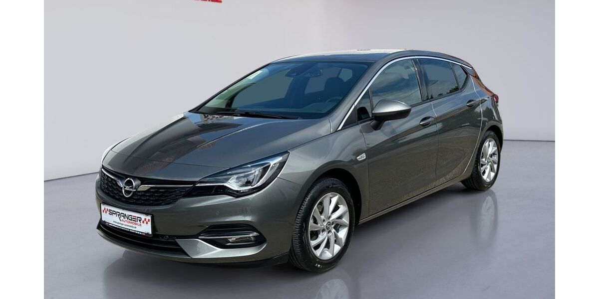 Opel Astra 66.175 km 11.950 &euro; Calden - Westuffeln 34379