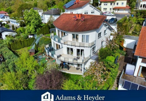 Haus zum Kaufen in Fritzlar 375.000 € 203 m²