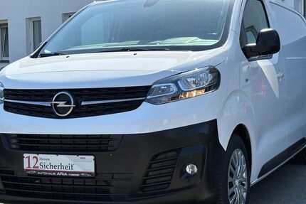 Opel Vivaro 100.000 km 14.990 &euro; Kassel 34127