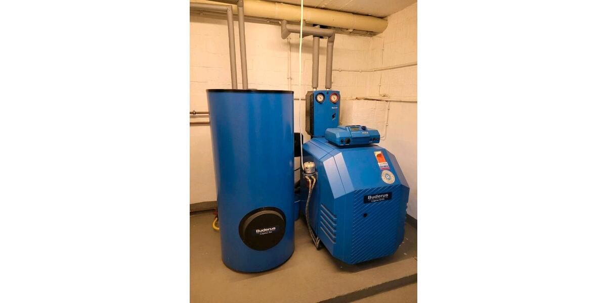 Doppelhaushälfte Baunatal - 5 Zimmer, 141 m&sup2;, 320.000&euro; | Angebot:25943961