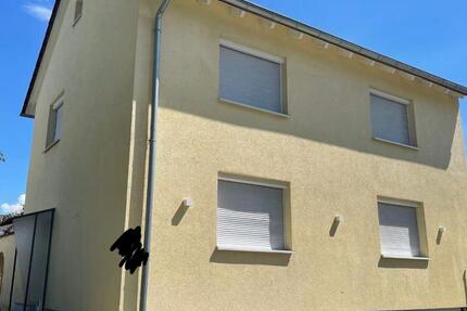 Haus Kassel Niederzwehren - 4 Zimmer, 114 m&sup2;, 495.000&euro; | Angebot:24463481