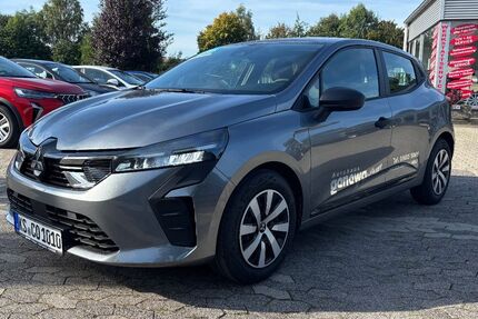 Mitsubishi Colt 3.000 km 17.490 &euro; Wolfhagen 34466