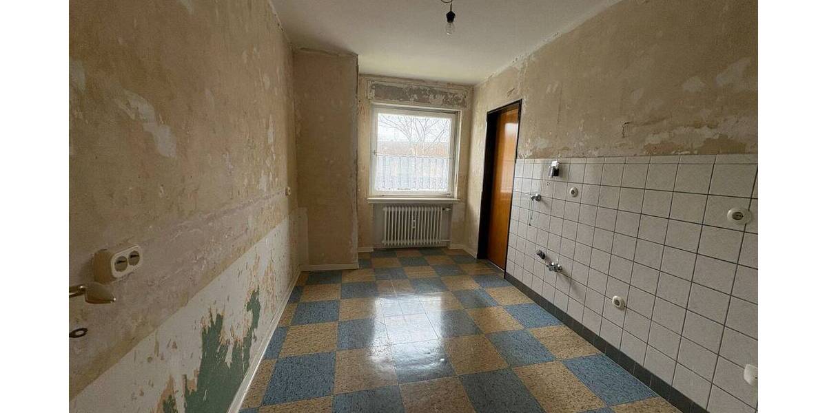 Einfamilienhaus Baunatal Rengershausen - 1 Zimmer, 495.000&euro; | Angebot:26220323
