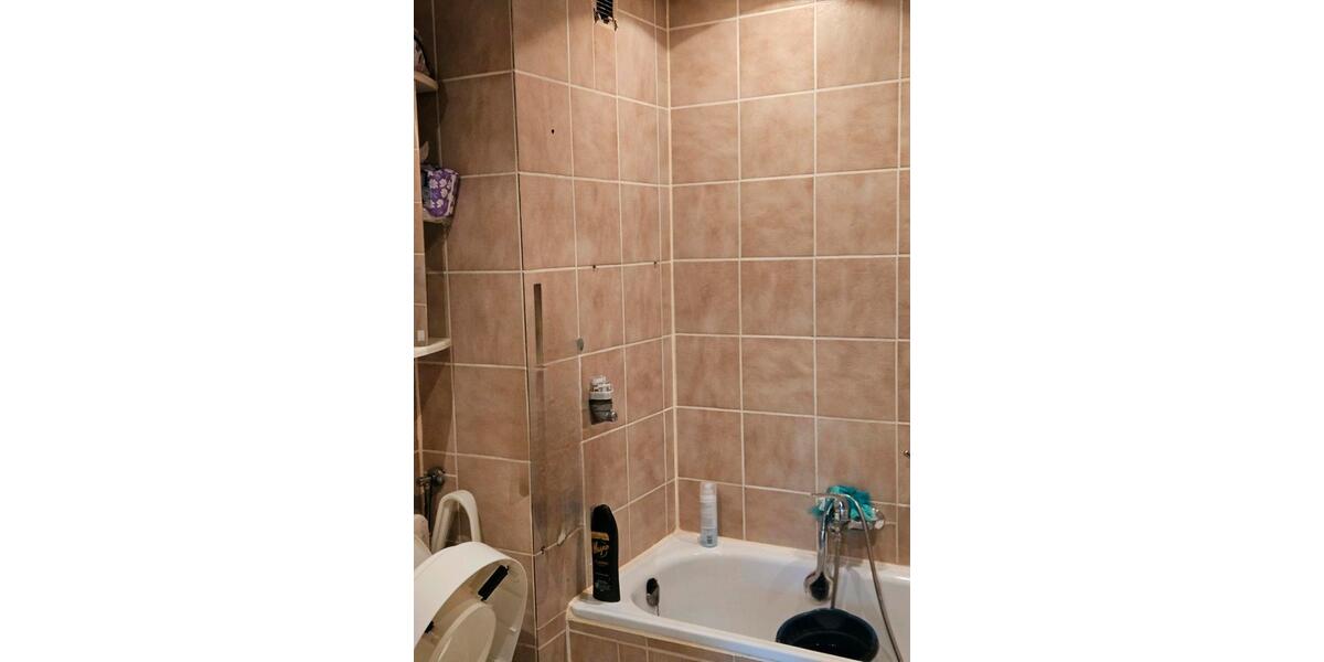 Etagenwohnung Kassel Niederzwehren - 3 Zimmer, 71 m&sup2;, 150.000&euro; | Angebot:27023147