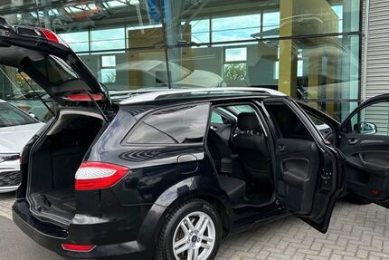 Ford Mondeo 299.000 km 2.250 € Niestetal bei Kassel 34266