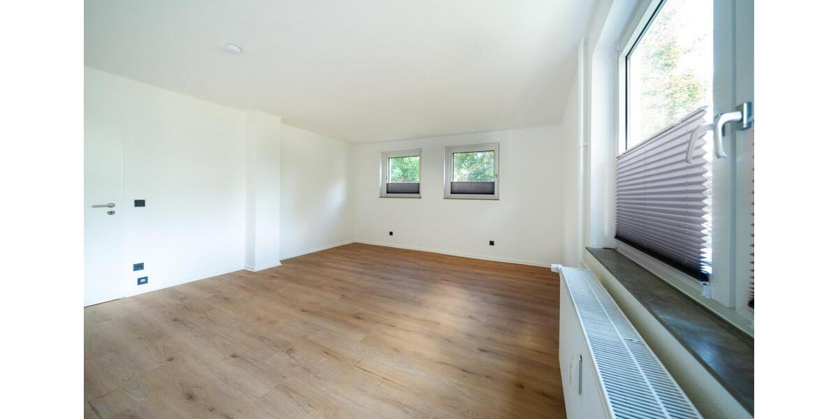 Erdgeschoßwohnung Witzenhausen - 3 Zimmer, 72 m&sup2;, 134.000&euro; | Angebot:27103206