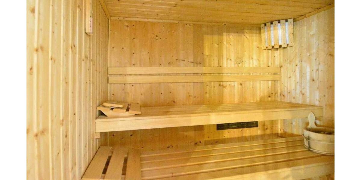 Gewerbeobjekt Trendelburg - 600.000&euro; | Angebot:25660891