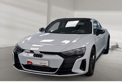 Audi e-tron GT 52.610 km 69.370 &euro; Wolfhagen 34466