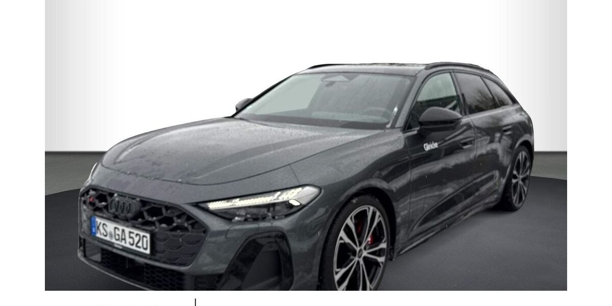 Audi S5 9.990 km 76.900 &euro; Baunatal 34225
