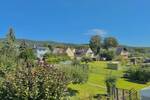 Einfamilienhaus Schauenburg / Elgershausen Elgershausen - 6 Zimmer, 97 m&sup2;, 269.990&euro; | Angebot:25707500