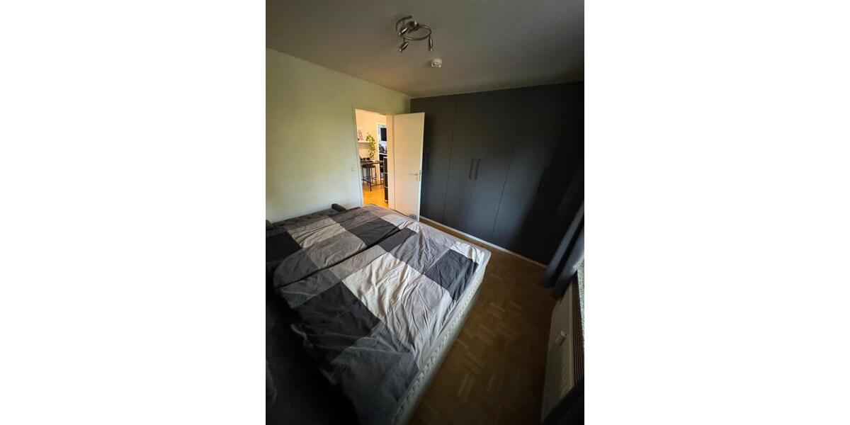 3 ZKB Eigentumswohnung 1.OG 3 zimmer