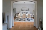 Erdgeschoßwohnung Kassel Nordshausen - 5 Zimmer, 110 m&sup2;, 310.000&euro; | Angebot:27195548