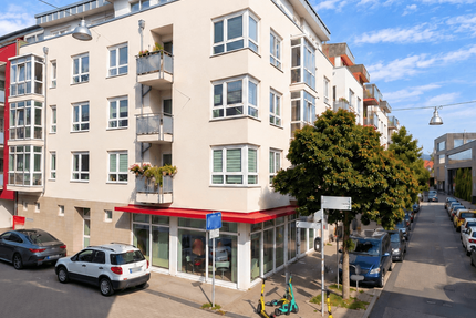 Gewerbeobjekt Kassel Bettenhausen - 219.000&euro; | Angebot:27517512