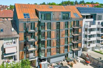 Gewerbeobjekt Kassel / West West - 812.000&euro; | Angebot:20147415