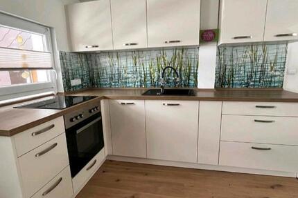 Wohnung Witzenhausen Blickershausen - 2 Zimmer, 55 m&sup2;, 500&euro; | Angebot:25286788