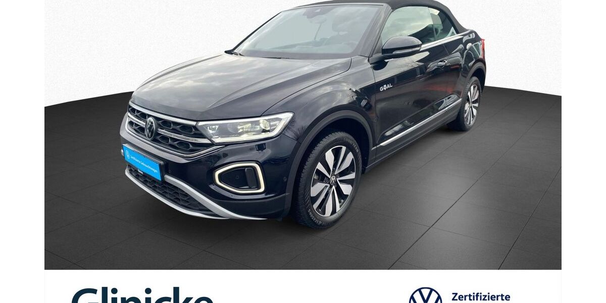 VW T-Roc 20.487 km 25.933 &euro; Kassel 34123