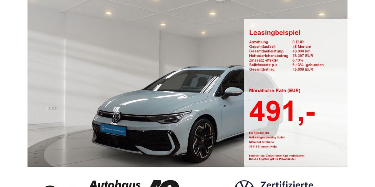 VW Golf 4.199 km 38.785 &euro; Melsungen 34212