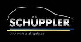 Subaru Forester 50.920 km 32.990 &euro; Volkmarsen 34471