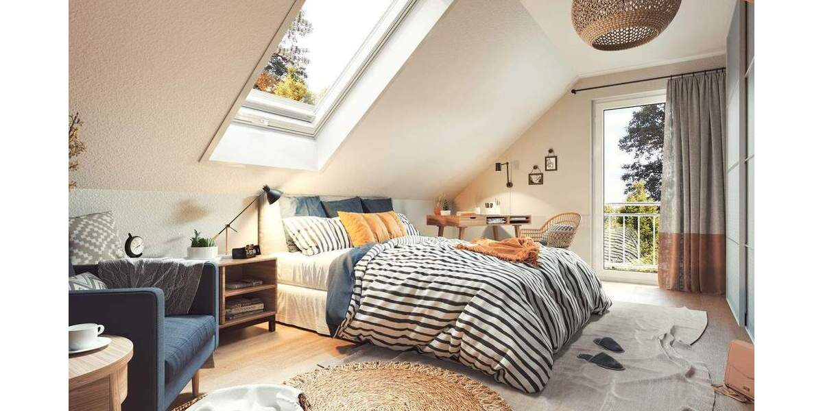 Einfamilienhaus Liebenau Zwergen - 4 Zimmer, 166 m&sup2;, 307.500&euro; | Angebot:25709452