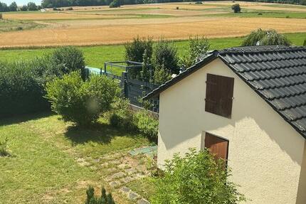 Haus Hessisch Lichtenau - 6 Zimmer, 180 m&sup2;, 399.000&euro; | Angebot:27183602