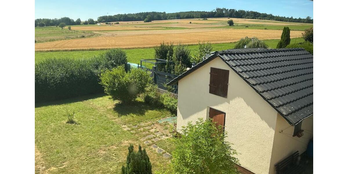 Mehrfamilienhaus, Wohnhaus Hessisch Lichtenau - 6 Zimmer, 180 m&sup2;, 399.000&euro; | Angebot:27183602
