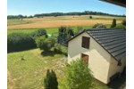 Mehrfamilienhaus, Wohnhaus Hessisch Lichtenau - 6 Zimmer, 180 m&sup2;, 399.000&euro; | Angebot:27183602