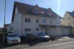 Etagenwohnung Fuldabrück Dörnhagen - 2 Zimmer, 65 m&sup2;, 600&euro; | Angebot:26851432