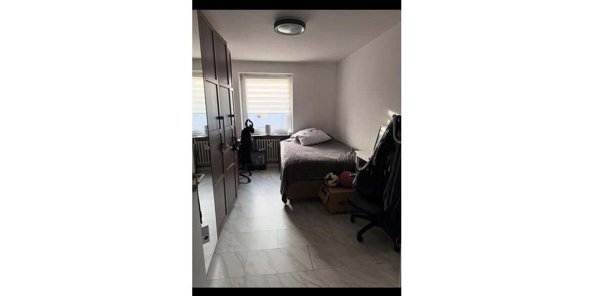 Etagenwohnung Kassel Vorderer Westen - 4 Zimmer, 104 m&sup2;, 375.000&euro; | Angebot:25945003