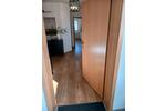Etagenwohnung Kassel Bettenhausen - 5 Zimmer, 130 m&sup2;, 1.300&euro; | Angebot:26330033
