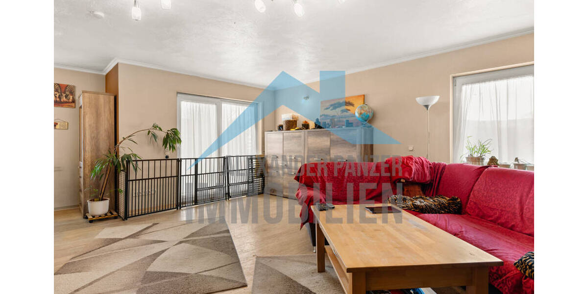 Mehrfamilienhaus, Wohnhaus Baunatal Großenritte - 9 Zimmer, 240 m&sup2;, 799.900&euro; | Angebot:26161707