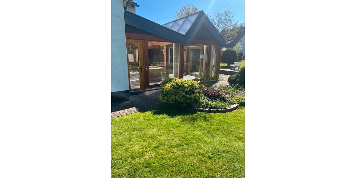 Doppelhaushälfte Kassel Harleshausen - 5 Zimmer, 170 m&sup2;, 495.000&euro; | Angebot:26348251