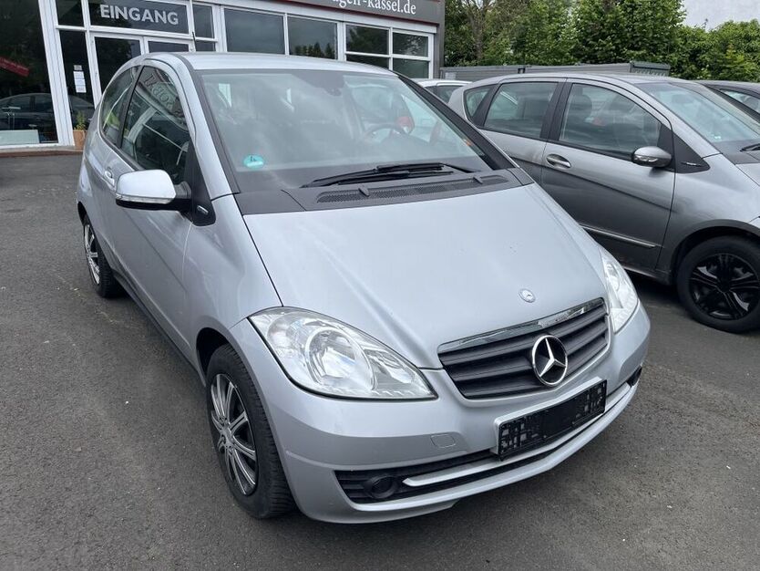 A 150